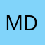 mdgsolo