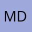 mdk0404