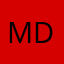 mdldldlsş