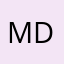 mdlm_uk