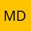 mdm0827