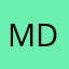 mdmax11