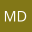 mdmd1