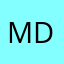 mdmorrison