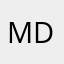 mdmsnndnd