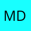 mdnvd d