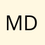 mdon3b