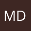 mdpsq