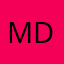 mdru91