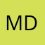 mdrumsam