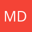 mds.念尘