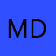 mdsbsfpliu109