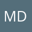 mdthomas