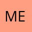ME