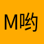 me 哟哦哦哦哦