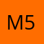 me 5547