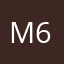 me 6767