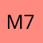 me car 77643