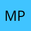 me is poo poo