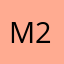 me not 2.70