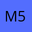 me12345678990--56
