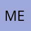 me182828291827@393373