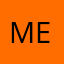 me23457422