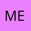 meangirl123