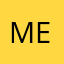 mebet