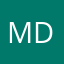 med dispo