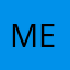 mediaboy10