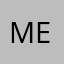medniOlaOla