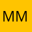 medpassion mritunjay