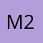 Mervin
