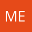 medzgerd