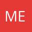 meeta35ss