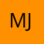 meeth jain