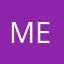 mefightfire