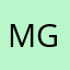 mega byte girl