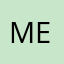 megafish0698