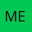 megapaolone
