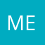 meghead0101
