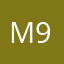 meh-9