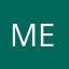 meharsohaib