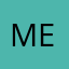 mehedihasan009