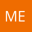 meher089