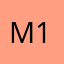 mehmet 1110