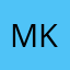 mehmet tamam kanka
