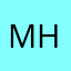 mehran hes