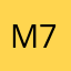 mei-77i